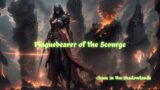 Plaguebearer of the Scourge – Chaos in the Shadowlands