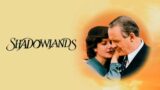 Shadowlands Full Movie HD (1993)