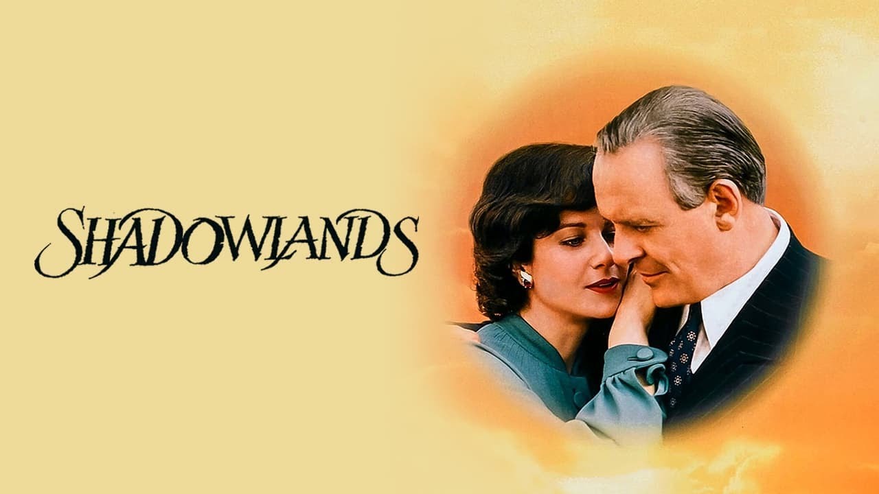 Shadowlands-Full-Movie-HD-1993.jpg