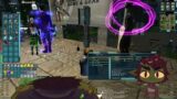 The Shadowlands Adventure | Shade Lost in Shadowlands (Anarchy Online)