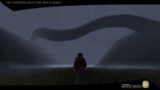 The Shadowlands for the Jedi Knight Jedi Academy conversion mod Movie Duels