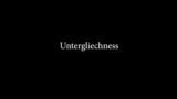 Untergliechness | Dreams + Shadowlands | Spoken poem recalling my past life in Germany