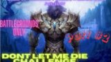 World Of Warcraft Shadowlands Holy Paladin PVP Battlegrounds Part 2