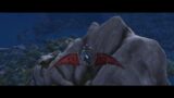 World of Warcraft – Shadowlands 9.0.5 – [RTX 3070 FE // 21:9 // 3440×1440]