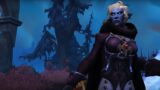 World of Warcraft Shadowlands Gameplay Walkthrough Part 16 | No Commentary