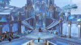 World of Warcraft Shadowlands Gameplay Walkthrough Part 4 | No Commentary