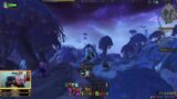 World of Warcraft Story time (10-20-2023)