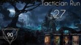 Baldur's Gate 3 – 27 – L'ultima incursione nelle Shadowlands
