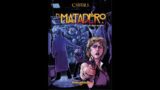 El Matadero S2 /N | Partida de La Llamada de Cthulhu.(#shadowlands  #chaosium  #lallamadadecthulhu)