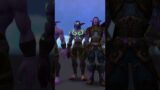 Illidan Stormrage Evolution | World of Warcraft Models