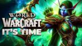 Is WoW Worth Playing in 2023?