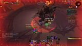 Shadowlands Solo Soulforges Layer 3 Tower of Torghast Lower 148 ilvl rogue gameplay