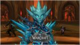 Vyranoth humilla a Odyn | Dragonflight #38 World of Warcraft