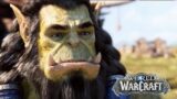 World of Warcraft: Complete Movie – All Cinematics in ORDER [Warcraft 3 – Dragonflight Catchup]