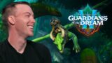 World of Warcraft Devs Give a First Look at Guardians of the Dream PTR l WoWCast