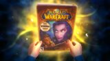 World of Warcraft – Pandora's Box