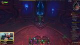 World of Warcraft Story time (11-24-2023)