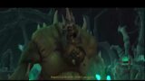 World of Warcraft Story time (11-9-2023)