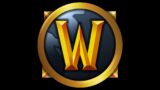 [Live] – World of Warcraft Classic – Season of Discovery