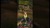 2 Hunters Tried to Flank Me MM MArksman Hunter Wow 10.2 Dragonflight World of Warcraft PvP