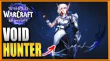 A NEW Class Coming In The World Soul Saga?! Tinker, Void Hunter + MORE!