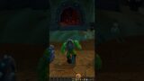 AI NPC Voices in Vanilla World of Warcraft