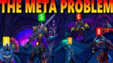 Are META's Ruining World of Warcraft? – Samiccus Reacts