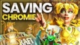 Chromie – Time Management | Including ALL Cutscenes | World of Warcraft Dragonflight