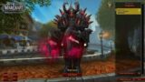 DRAGONFLIGHT FURY WARRIOR IS INSANE (28-0 BG) – World of Warcraft Dragonflight PvP