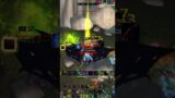 Every Demon Hunter's Dream Battleground 10.0.5 Dragonflight World of Warcraft PvP