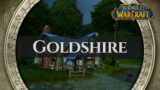 Goldshire – Music and ambience *wink* | World of Warcraft All Expansions