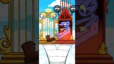 Heaven or Hell! Let's Help Jax & Pomni Choose Right Door / Amazing Digital Circus (TADC) // Wow Toon