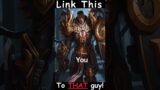 How to TANK in World of Warcraft