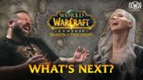 Intro to Season of Discovery and a Sneak Peek at What’s Next | WoWCast