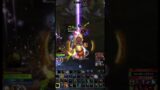Lava and Thunder ! Elemental Shaman Wow 10.2 Dragonflight World of Warcraft PvP