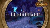 Lunarfall Garrison – Music & Ambience | World of Warcraft Warlords of Draenor