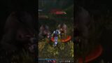 Nearly THREW the Run! | World of Warcraft Hardcore Classic