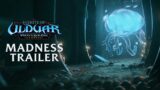 Secrets of Ulduar – Madness Trailer | Wrath of the Lich King Classic | World of Warcraft