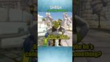 Shrek Edit w/World of Warcraft #shorts #shrek #worldofwarcraft