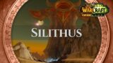 Silithus – Music & Ambience | World of Warcraft