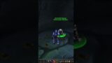 Thats my WHOLE life savings! | World of Warcraft Hardcore Classic