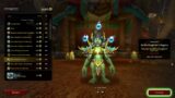 Trading Post Offers #11 – December – World of Warcraft 10.2