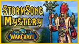 Uncovering the RIDDLE of LOST FLEET! – First time playing World of Warcraft #15
