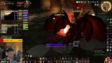 WAAAAAAAAAAAAAAAAAAAAAAAAAA (95ciciban) | World of Warcraft Highlights