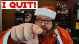 We All Quit The Guild! Quitting world of Warcraft! Wow!