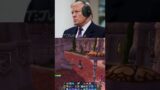 When Presidents Play World of Warcraft | #ai #presidents #wow | JustPade