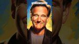 World Of Warcraft Tribute To Robin Williams #gamedev #games #shorts