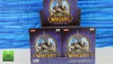 World Of Warcraft WOW Collectible Figure Blind Box Pop Mart Unboxing Review | CollectorCorner