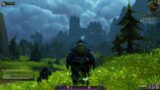 World of Warcraft (2021) – Gameplay (PC UHD) [4K60FPS]