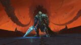 World of Warcraft: Anduin Battle (Eternity's End Soundtrack)